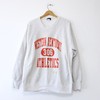 Vintage Style Western Kentucky University Hilltoppers Athletics Sweatshirt, Western Kentucky Sweater