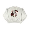 Vintage Style Wisconsin Badgers Rose Bowl 1994 Crewneck Sweatshirt