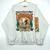 Vintage Tennessee Vs Nebraska Fiesta Bowl Sweatshirt Hoodie All Size, Tennessee University T-Shirt Hoodie