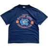 Vintage Unc Tarheels Gator Bowl 1997 Florida Ncaa Apparel T-Shirt, Sweatshirt, Hoodie Gift For Ncaa Fans