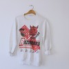 Vintage University Of Arkansas Razorbacks Sweatshirt, Hoodie, Shirt, Hogs Shirt Gifts For Razorbacks Lover