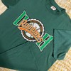 Vintage University Of Hawaii Rainbows Baseball T-Shirt, Hoodie & Sweatshirt Full Size Ncaa Gifts For Fans