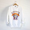 Vintage University Of Washington Huskies Rose Bowl 1991 1992 Sweatshirt, Ncaa Washington Shirts