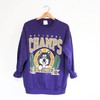 Vintage University Of Washington Huskies Rose Bowl 1991 Sweatshirt, Washington Huskies Rose Bowl 1991 Tshirt