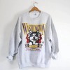 Vintage University Of Washington Huskies Rose Bowl 1992 Wash Shirt, Uw Basketball Hoodie College Student Gifts
