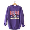 Vintage University Of Washington Huskies Rose Bowl 1993 Sweatshirt, Uw Hoodie College Student Gift, Gifts For Fans