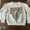Vintage University Of Washington Logo Sweatshirt, Ncaa Ncaa Shirt, Vintage Shirt