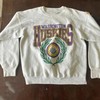 Vintage University Of Washington Logo Sweatshirt, University Of Washington Ncaa Shirt