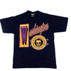 Vintage Washington Huskies Single Stitch T-Shirt, Gift Basketball Fans Shirt
