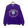 Vintage Washington Rose Bowl Sweatshirt, Washington Shirt, Washington Hoodie, Ncaa Washington Shirts