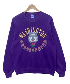 Vintage Washington Rose Bowl Sweatshirt, Washington Shirt, Washington Hoodie, Ncaa Washington Shirts