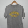Washington Football Team Hoodie Sweatshirt Stylish Gift for Fans