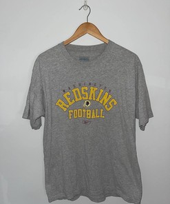 Washington Football Team Hoodie Sweatshirt Stylish Gift for Fans