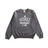 Washington Huskies University T-Shirt Sweatshirt Hoodie American Football Gifts Lover
