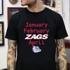 Wcc Mens Basketball Gonzaga 2022 Regular Season Champions, Baseball Bulldogs Tee,Team Bulldogs