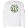 Weekend Plans To Move Just Enough Relaxing Sloth Shirt Sweatshirt Vintage Style Hoodie Gifts