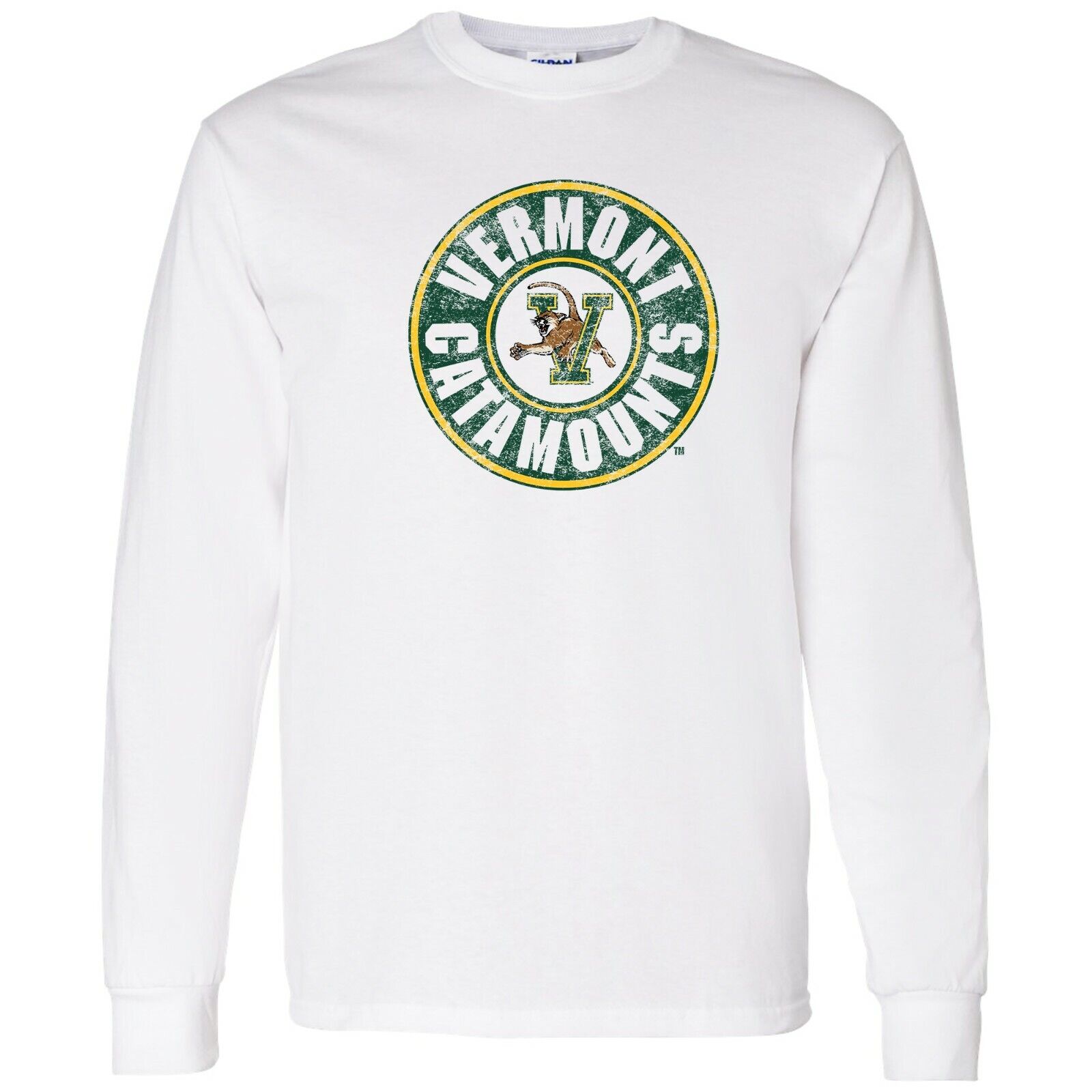 Weekend Plans To Move Just Enough Relaxing Sloth Shirt Sweatshirt Vintage Style Hoodie Gifts
