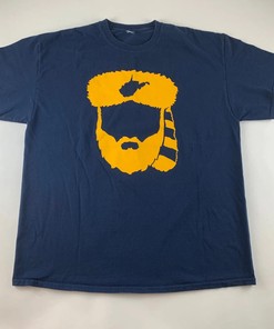 West Virginia Mountaineers Ncaa Navy Smack Apparel University American Sweatshirt Gifts For Ncaa