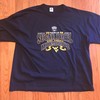 West Virginia Wvu Football 2006 Sugar Bowl University American Sweatshirt Gifts For Ncaa