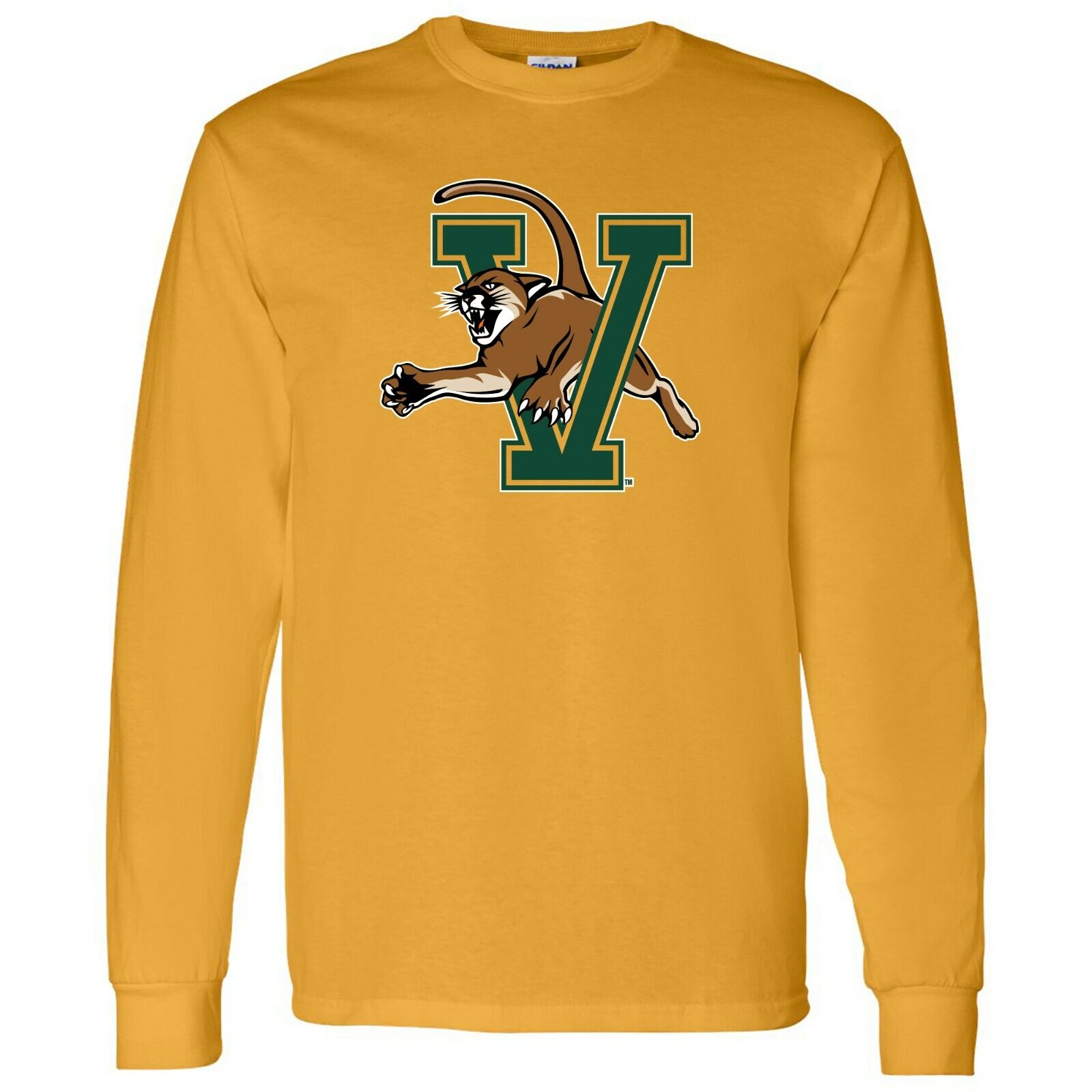 Western Michigan Broncos Arch Logo Hockey Shirt Sweatshirt Vintage Style Hoodie Gifts