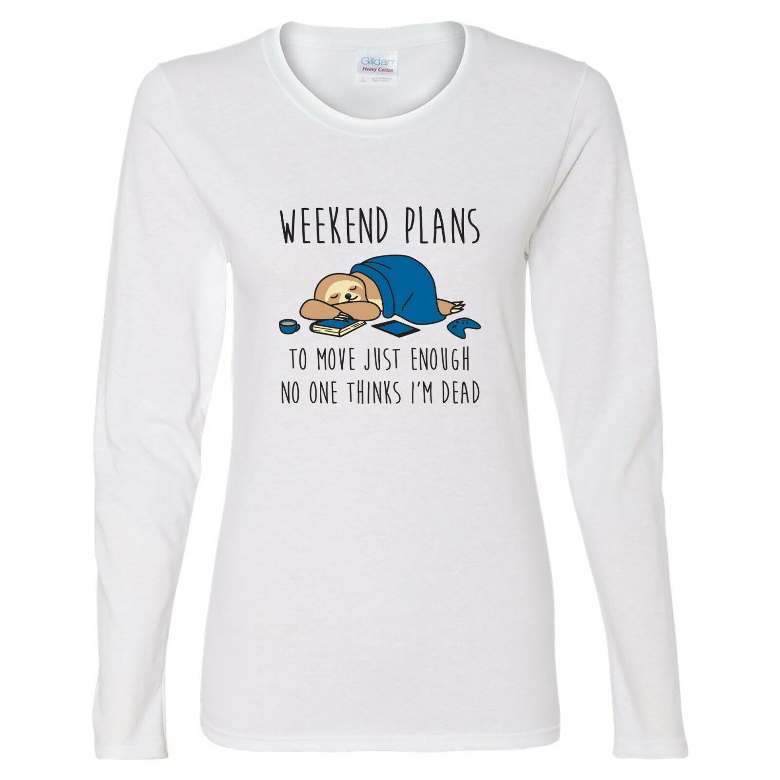 Western Michigan Broncos Year Banner Triblend Shirt Sweatshirt Vintage Style Hoodie Gifts
