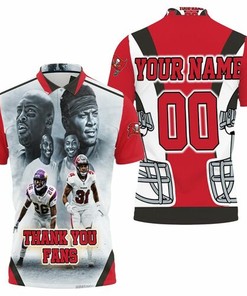 Winfields' Football Teams Unite with Personalized Polo Shirt