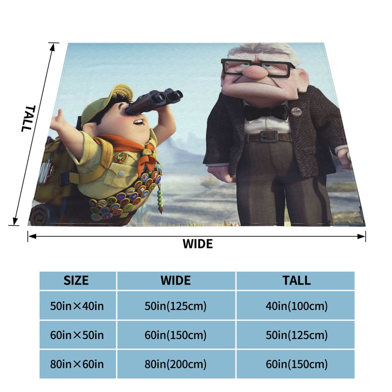 Winnie The Pooh Eeyore Fleece Blanket with Disney Blanket and Custom Name - Image 2