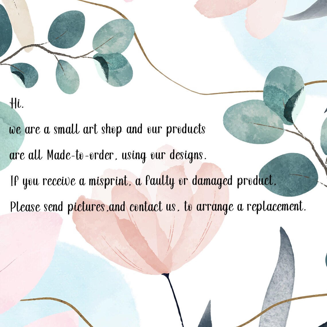 Woman in Flowers Line Art Shower Curtain, Lady Face with Red and Purple Flowers, Minimalist Vintage Design - Image 3
