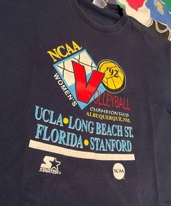 Women'S Volleyball Hoodie Vintage Style Ncaa Shirt, Sweatshirt, Full Size