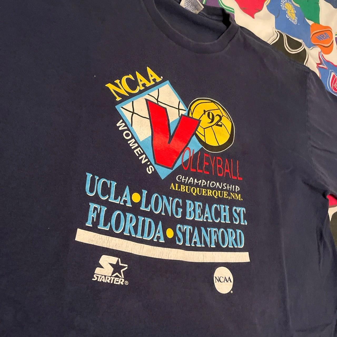 Women'S Volleyball Hoodie Vintage Style Ncaa Shirt, Sweatshirt, Full Size