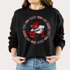 Woo Pig Baby Sweatshirt, Football Sweater, Razorback Crewneck, Sweatshirt, Go Hogs Shirt, Hoodie