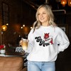 Woo Pig Sooie! Get Your Arkansas Razorback Apparel Here Shirts, Tees, Sweatshirts, Hoodies, And More
