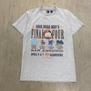 Y2K 2008 Ncaa Final Four T-Shirt Sweatshirt Hoodie American Football Gifts Lover