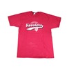 Y2K Indiana Hoosiers Shirt Retro Iu Sweatshirt For Ncaa Fans