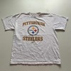 Y2K Vintage Style Pittsburgh Steelers NFL Football Hoodie Sweatshirt Unique Gift for Football Fans