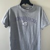 Y2K Vintage Style Tcu Horned Frogs University American Sweatshirt Gifts For Ncaa