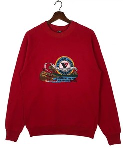 Ymca Sweatshirt Pullover Vintage Style T-Shirt, Sweatshirt, Hoodie Full Size Gifts For Ncaa