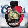 Yoda I Believe I Have Coors Light All Over Print 3D Hoodie for Beer Lovers