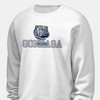 Zags Got Champs 2022 Gonzaga University Women’S And Men’S Basketball Sweatshirt