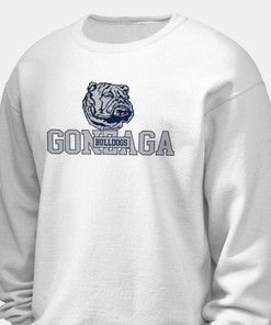 Zags Got Champs 2022 Gonzaga University Women’S And Men’S Basketball Sweatshirt