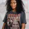 90s Retro Antony Starr Boys Shirt: Perfect TV and Film Gift