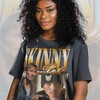 90s SKINNY PETE Breaking Bad Shirt - Brandon Mayhew & Jesse Pinkman Fan Tee