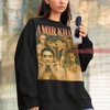 Aamir Khan Bollywood 3 Idiots Sweatshirt for Fans