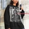 Albuquerque Tv Series Lawyer Kim Wexler Sweater with Judge Papadoumian Quote