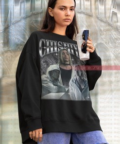 Alice In Borderland Retro Sweatshirt | Jdrama Homage Sweater | Arisu, Karube, Chouta, 7 Heart Playing Card