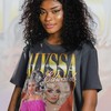 Alyssa Edwards Retro Drag Queen Tee for LGBTQ Fans: Perfect Concert T-Shirt Gift