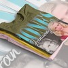 American Actress JANUARY JONES VINTAGE Retro Unisex Tees are perfect for Mad Men fans
