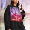 American Beauty Film Vintage Sweatshirt | Kevin Spacey, Mena Suvari Fans | Retro 90s Sweater