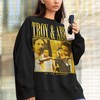 American Sitcom Troy & Abed Sweatshirt | In The Morning Tee | Vintage Retro 90s Shirt | Movie Fans Gifts