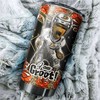 Anaheim Ducks NHL Tumbler - I Am Groot and Need My Drink, Just Like You